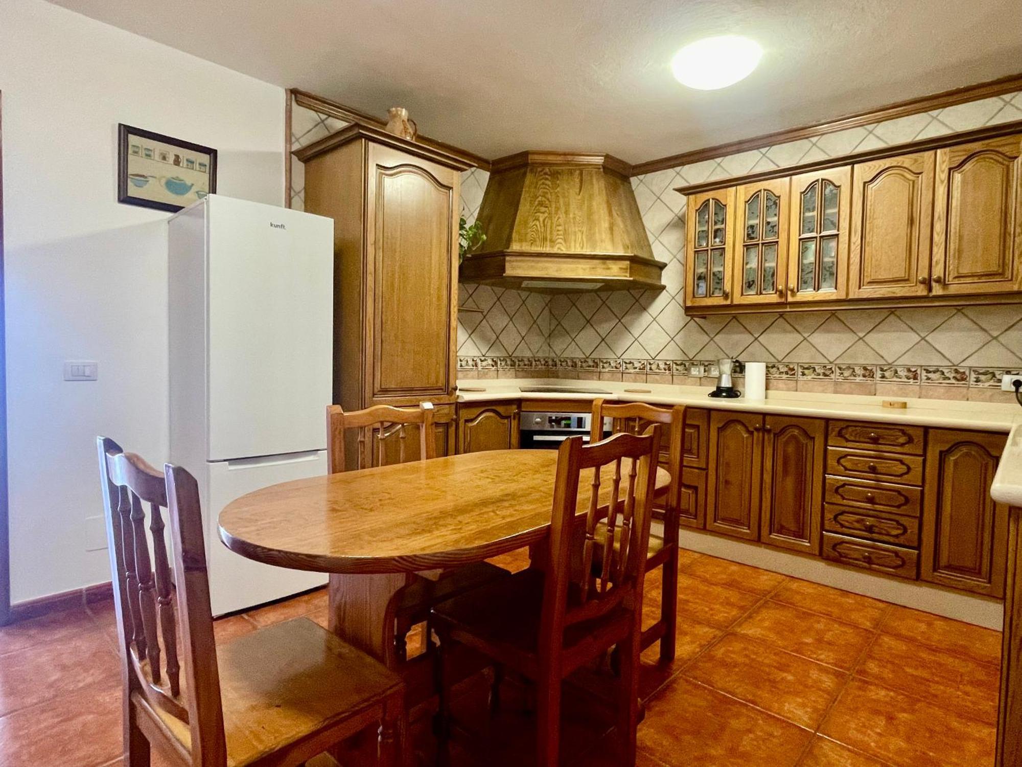 Casa Guanapay By Vulcano Homes Teguise  Zewnętrze zdjęcie