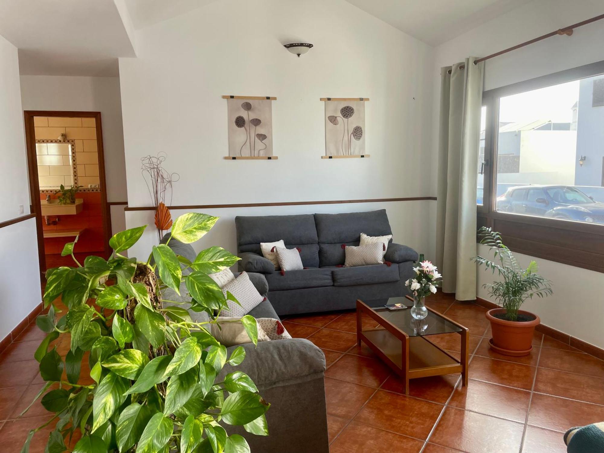 Casa Guanapay By Vulcano Homes Teguise  Zewnętrze zdjęcie