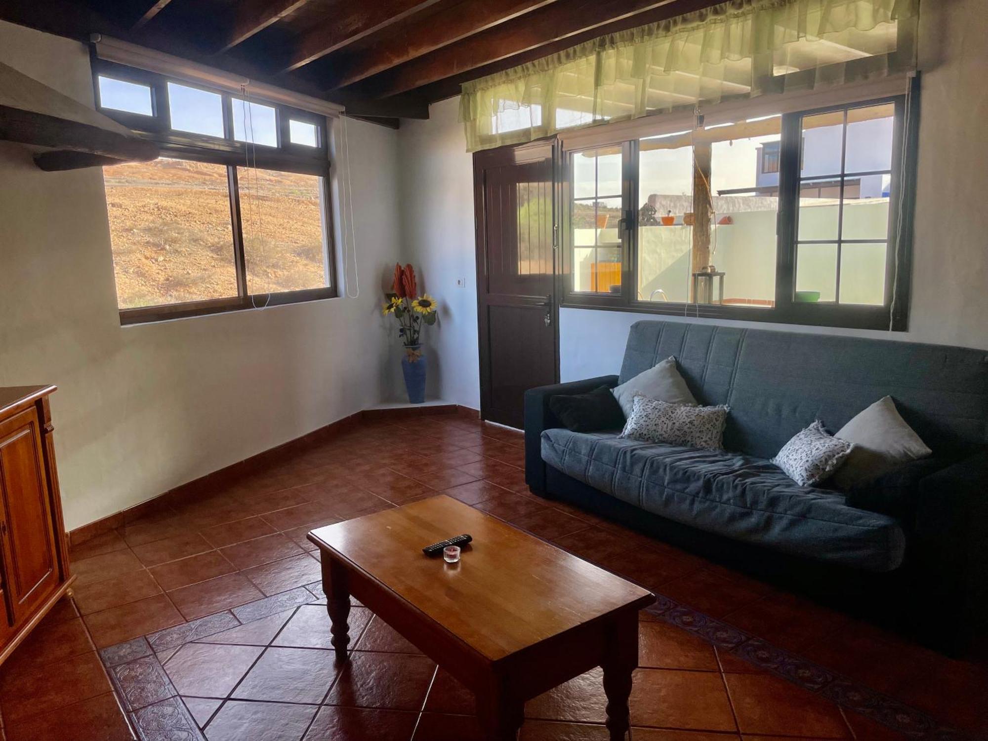 Casa Guanapay By Vulcano Homes Teguise  Zewnętrze zdjęcie
