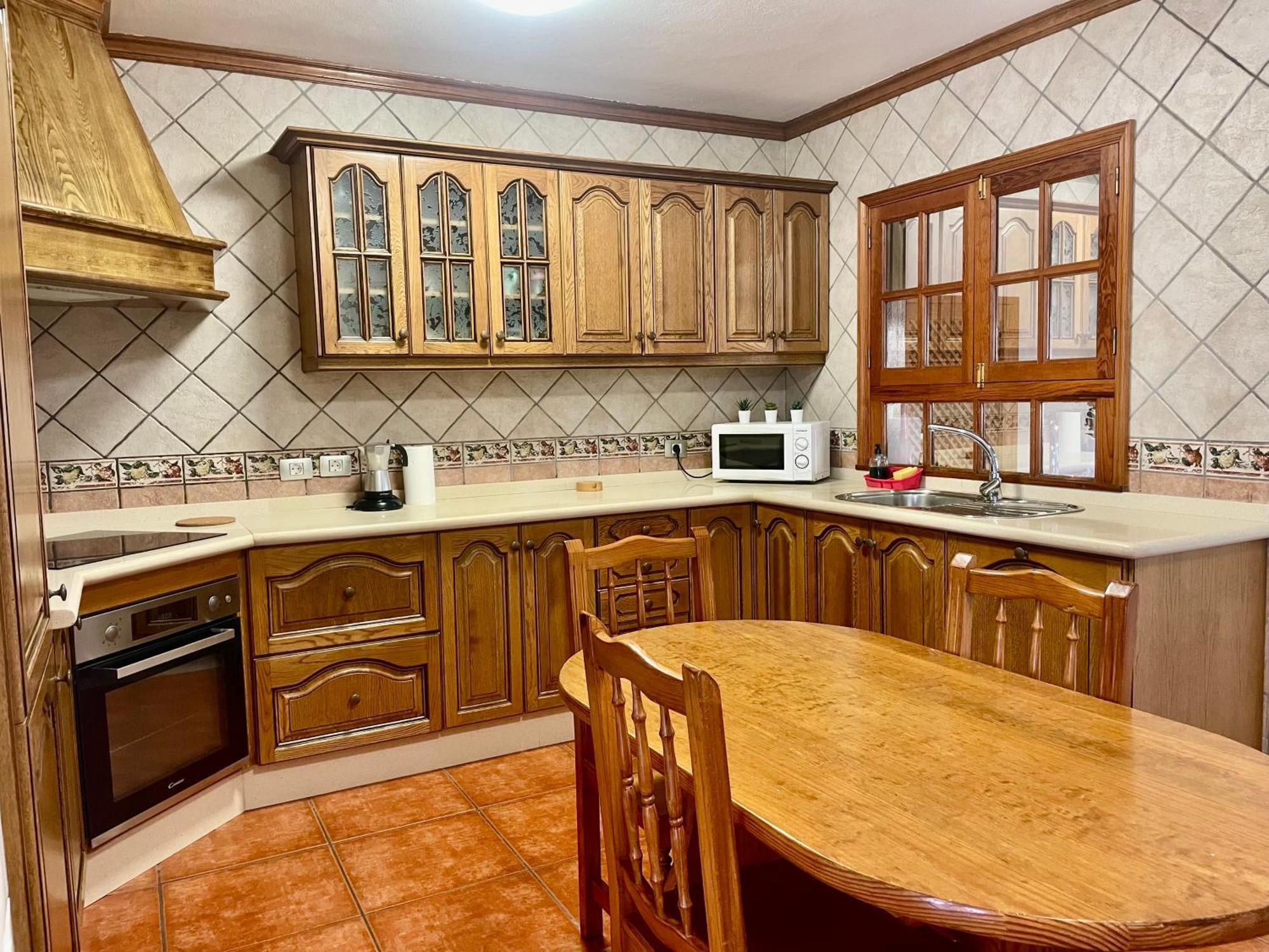 Casa Guanapay By Vulcano Homes Teguise  Zewnętrze zdjęcie