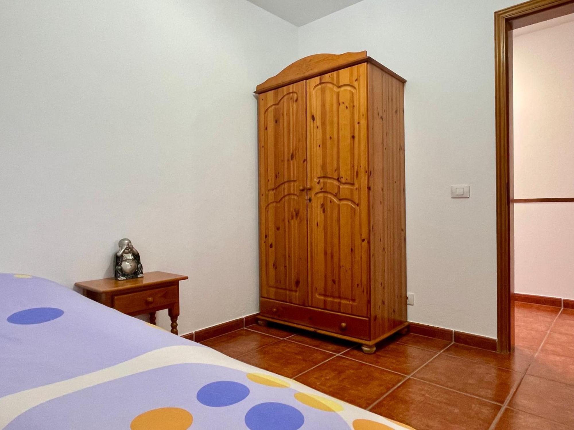 Casa Guanapay By Vulcano Homes Teguise  Zewnętrze zdjęcie