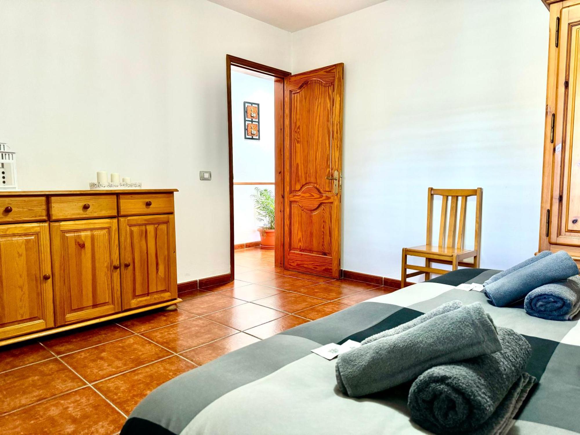 Casa Guanapay By Vulcano Homes Teguise  Zewnętrze zdjęcie