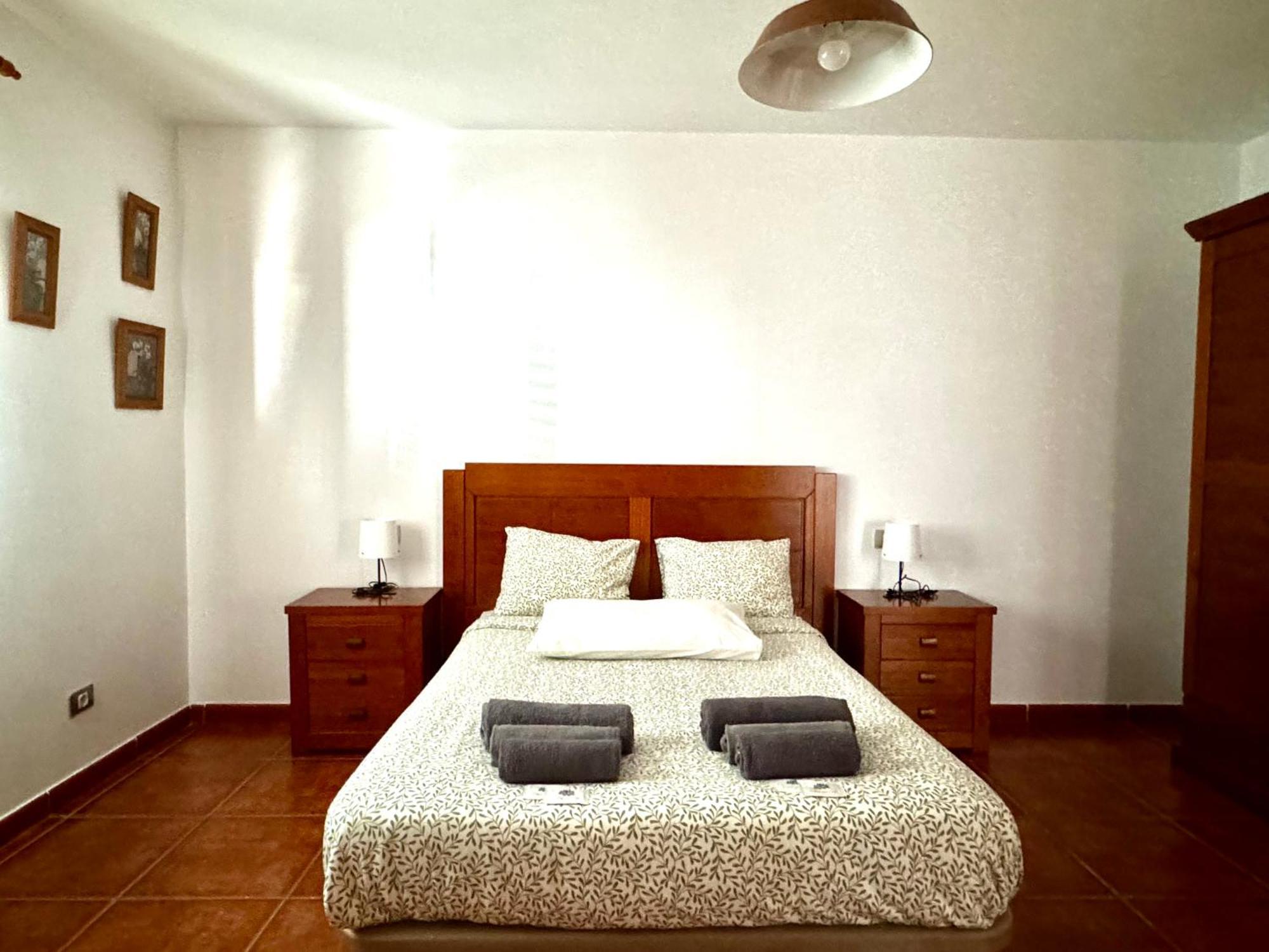Casa Guanapay By Vulcano Homes Teguise  Zewnętrze zdjęcie