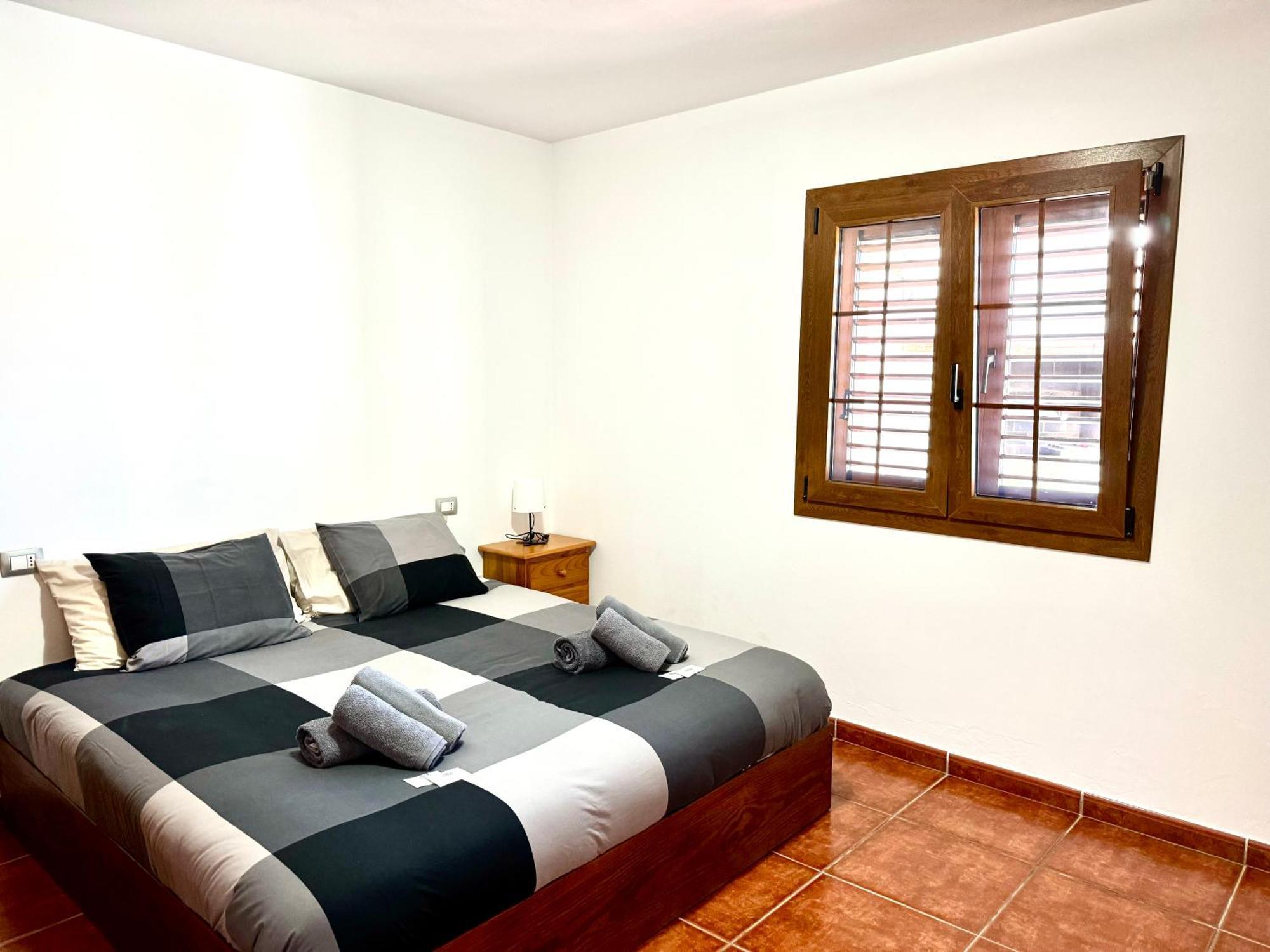 Casa Guanapay By Vulcano Homes Teguise  Zewnętrze zdjęcie