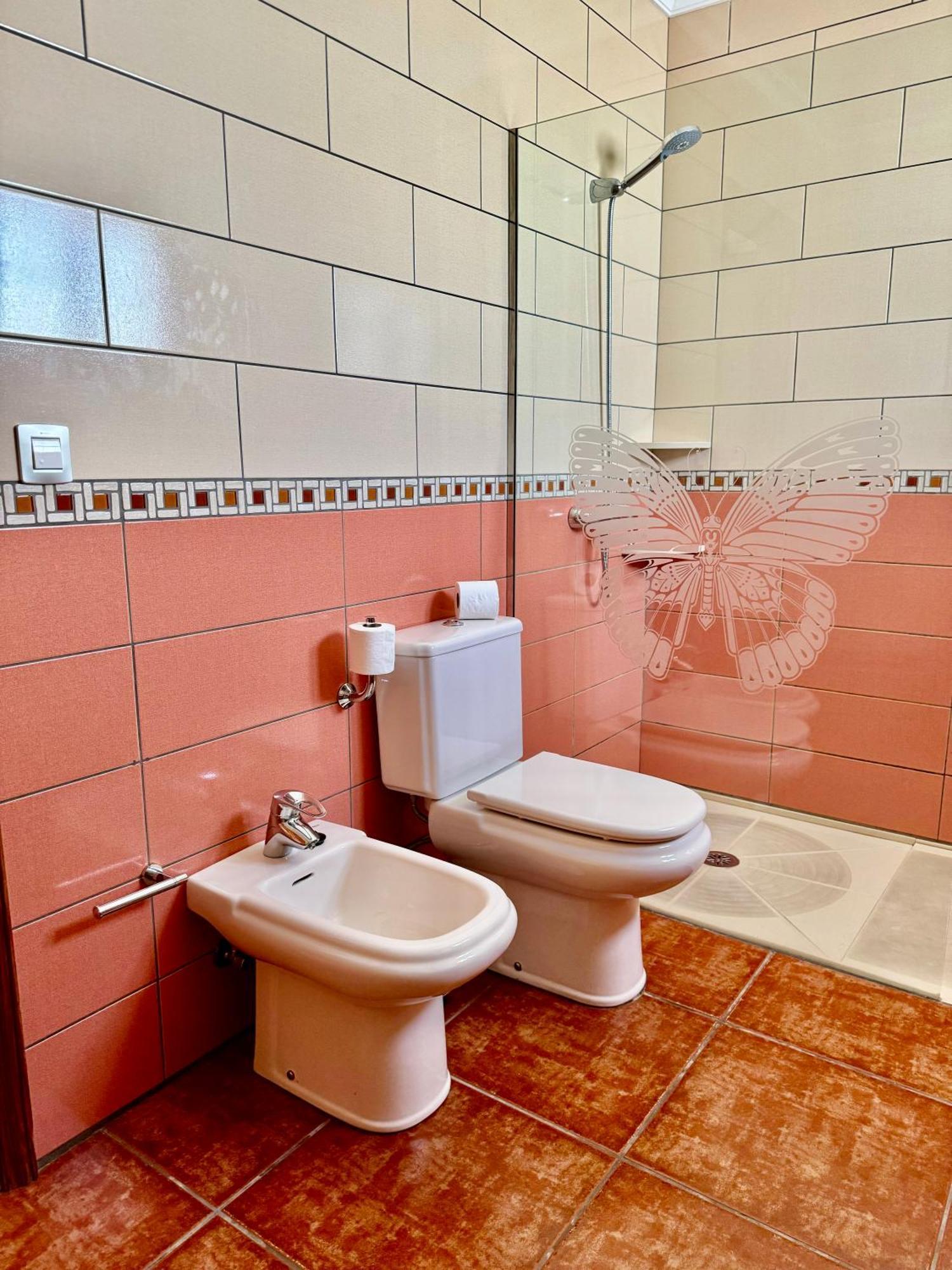 Casa Guanapay By Vulcano Homes Teguise  Zewnętrze zdjęcie