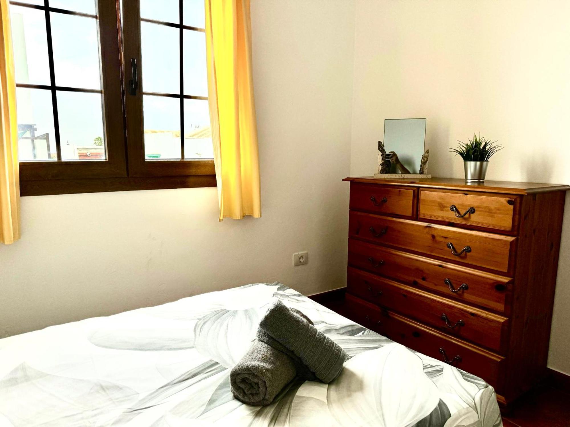 Casa Guanapay By Vulcano Homes Teguise  Zewnętrze zdjęcie