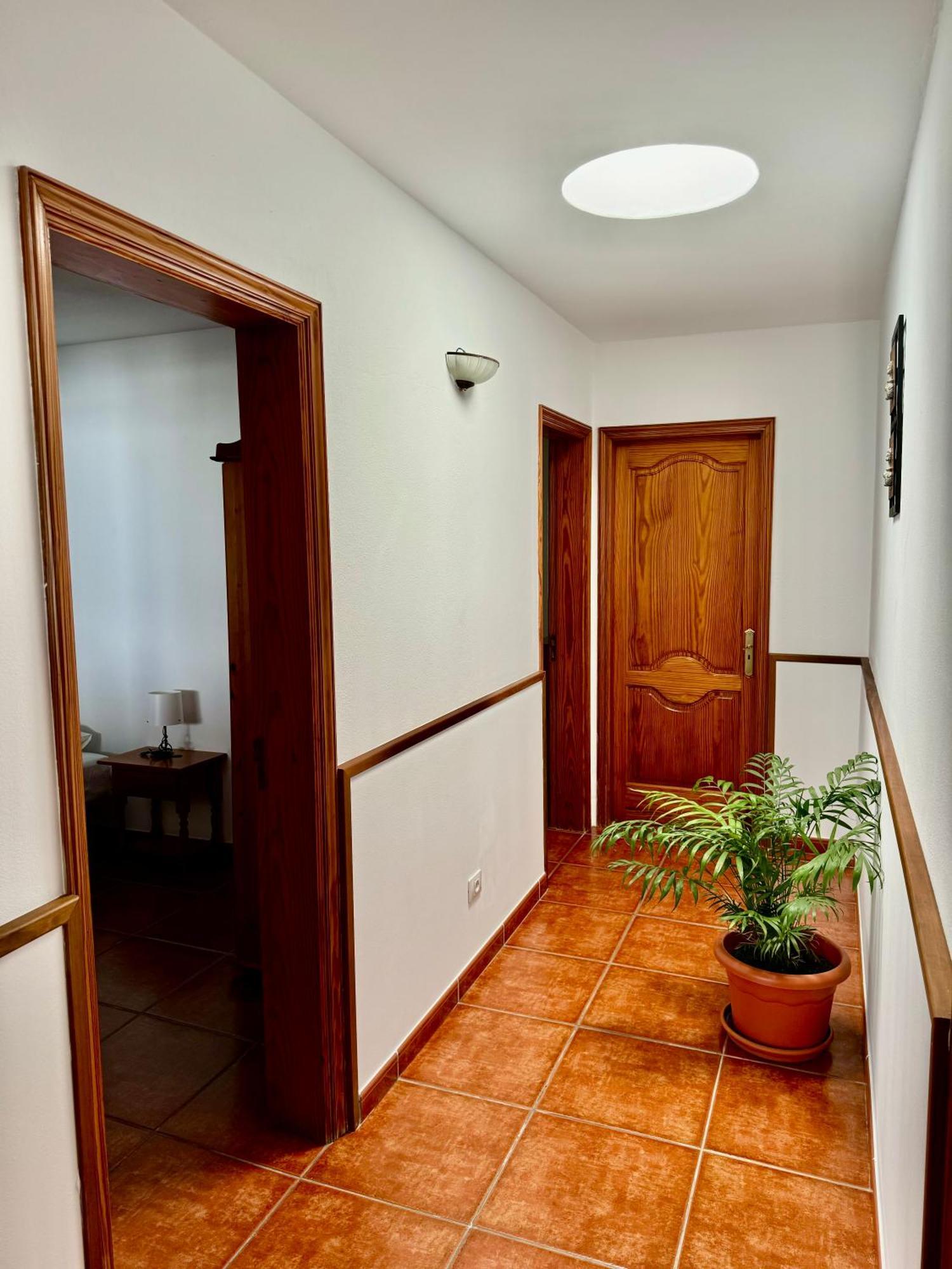Casa Guanapay By Vulcano Homes Teguise  Zewnętrze zdjęcie