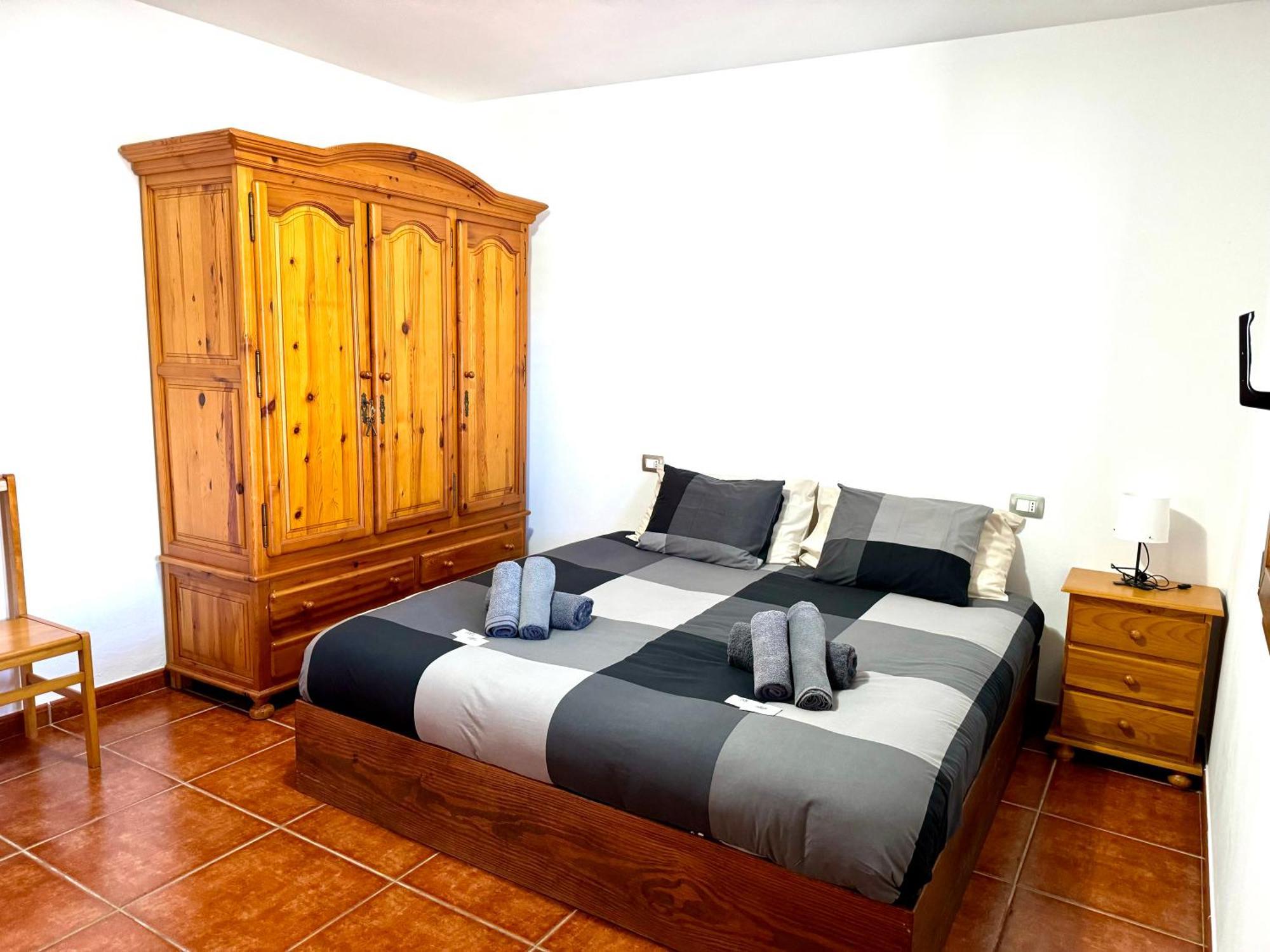 Casa Guanapay By Vulcano Homes Teguise  Zewnętrze zdjęcie
